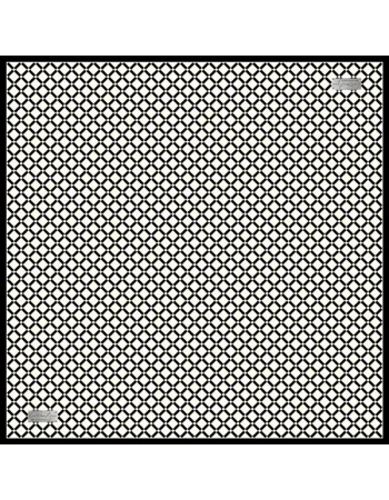 2018 TWILL İPEK - 01 - 90X90