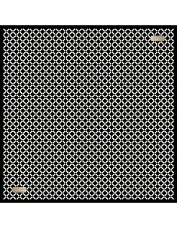 2018 TWILL İPEK - 02 - 90X90