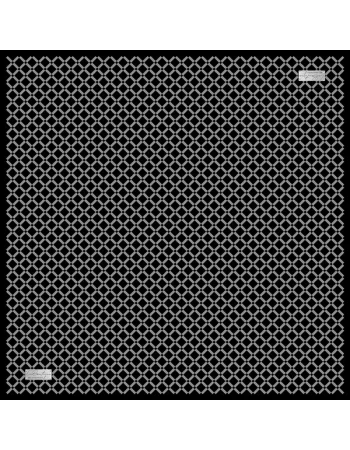 2018 TWILL İPEK - 03 - 90X90