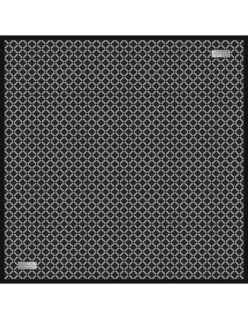 2018 TWILL İPEK - 04 - 90X90