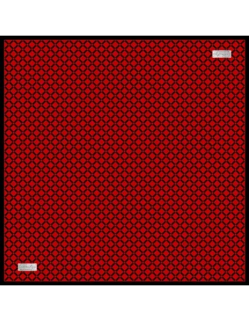 2018 TWILL İPEK - 05 - 90X90