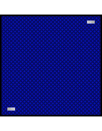 2018 TWILL İPEK - 06 - 90X90