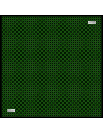 2018 TWILL İPEK - 07 - 90X90