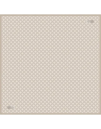 2018 TWILL İPEK - 08 - 90X90