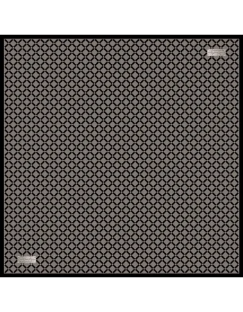 2018 TWILL İPEK - 09 - 90X90