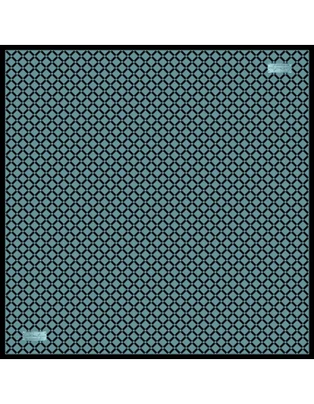 2018 TWILL İPEK - 10 - 90X90