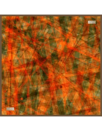 2019 TWILL İPEK - 01 - 90X90