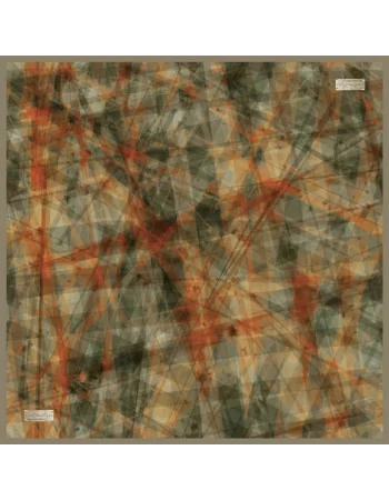 2019 TWILL İPEK - 02 - 90X90