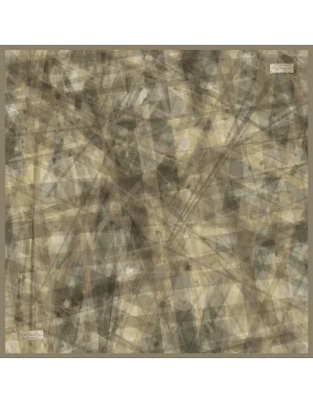 2019 TWILL İPEK - 03 - 90X90