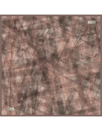 2019 TWILL İPEK - 04 - 90X90