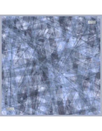 2019 TWILL İPEK - 05 - 90X90