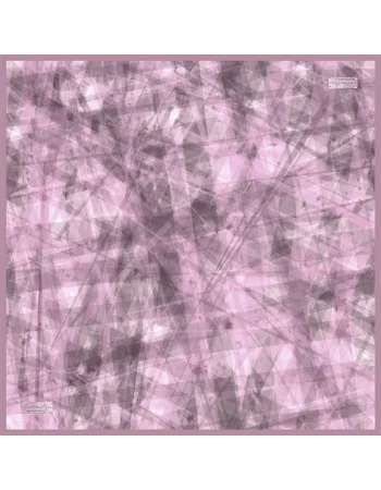 2019 TWILL İPEK - 06 - 90X90