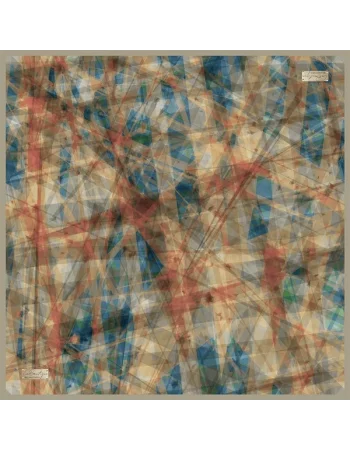 2019 TWILL İPEK - 07 - 90X90