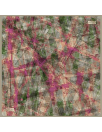 2019 TWILL İPEK - 08 - 90X90