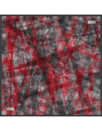 2019 TWILL İPEK - 09 - 90X90