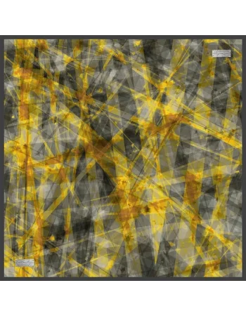 2019 TWILL İPEK - 10 - 90X90