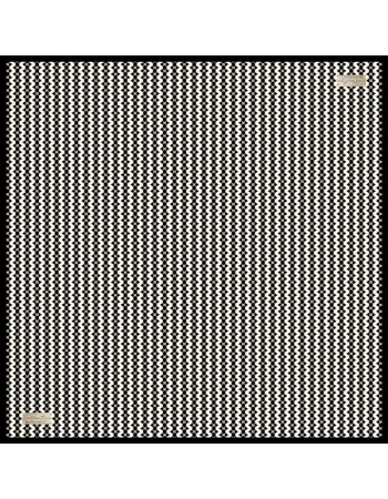 2020 TWILL İPEK - 01 - 90X90