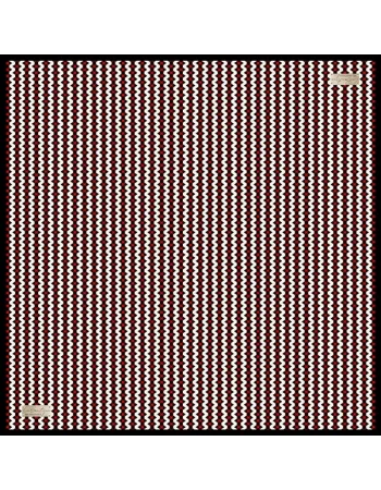 2020 TWILL İPEK - 02 - 90X90