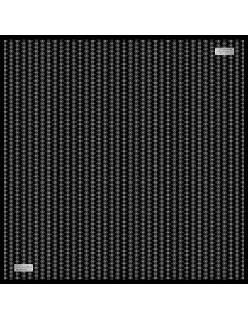 2020 TWILL İPEK - 03 - 90X90