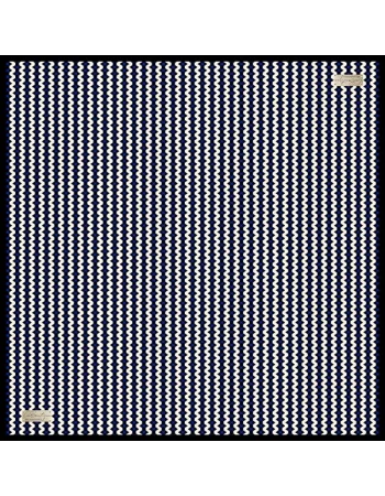 2020 TWILL İPEK - 04 - 90X90