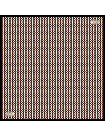 2020 TWILL İPEK - 05 - 90X90