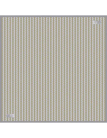 2020 TWILL İPEK - 07 - 90X90