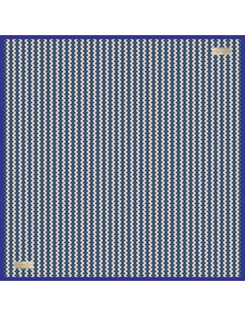 2020 TWILL İPEK - 08 - 90X90