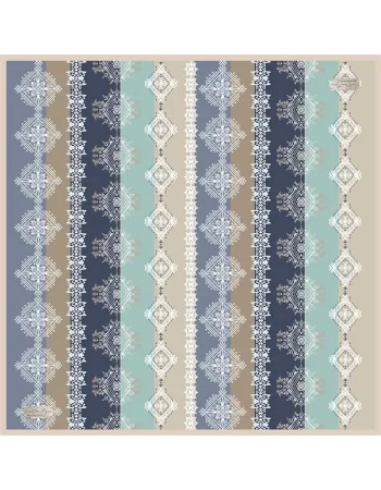 2021 SURA İPEK EŞARP 06