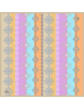 2021 SURA İPEK EŞARP 08