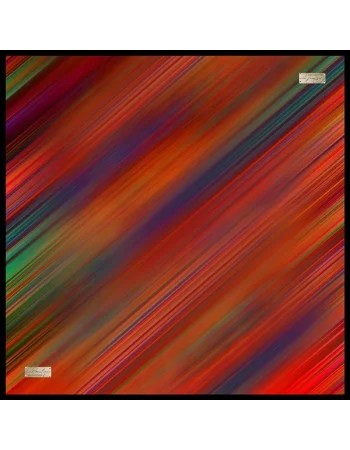 2022 SURA İPEK EŞARP 01