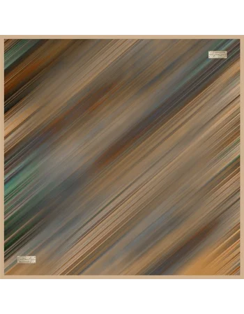 2022 SURA İPEK EŞARP 04