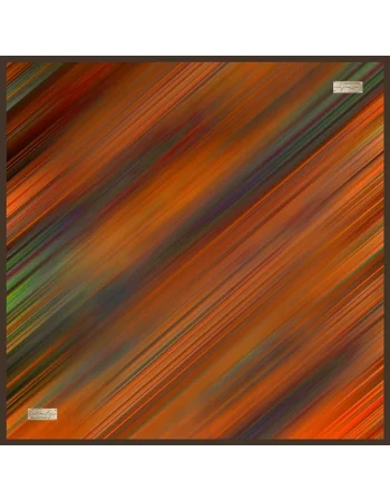 2022 TWILL İPEK - 03 - 90X90