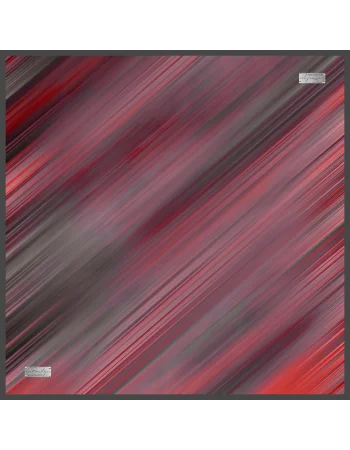 2022 TWILL İPEK 08-90X90