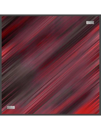 2022 TWILL İPEK 09-90X90