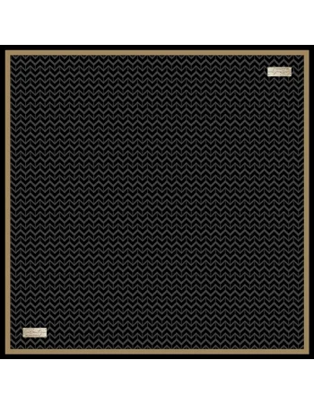 2023 SURA İPEK EŞARP 01