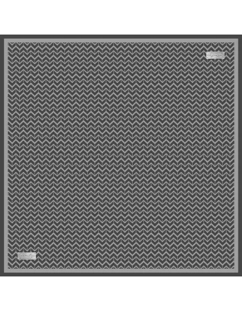 2023 SURA İPEK EŞARP 02