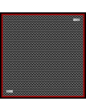 2023 SURA İPEK EŞARP 03