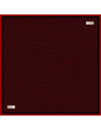 2023 SURA İPEK EŞARP 04