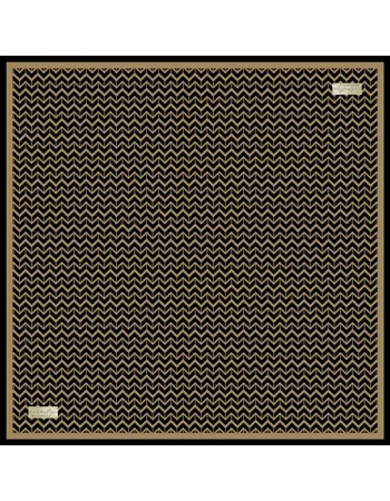 2023 SURA İPEK EŞARP 05