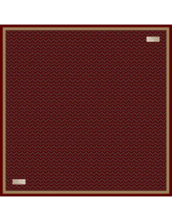 2023 SURA İPEK 10-90X90