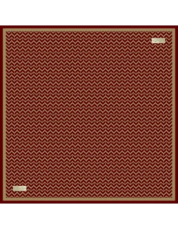 2023 TWILL İPEK 11-90X90