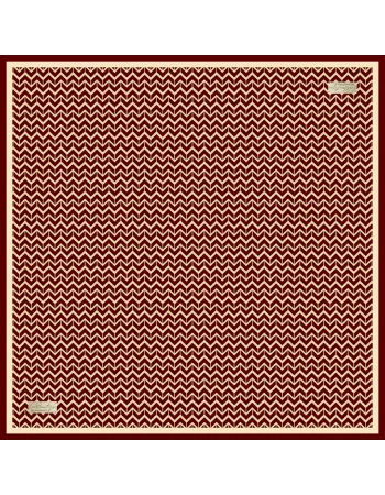 2023 TWILL İPEK 12-90X90