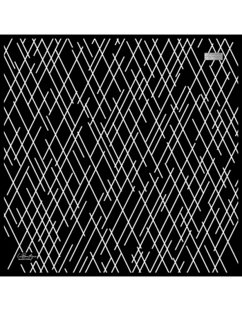 2024 SURA İPEK EŞARP 01