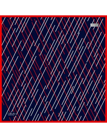 2024 SURA İPEK EŞARP 03