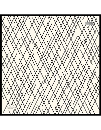 2024 SURA İPEK EŞARP 05