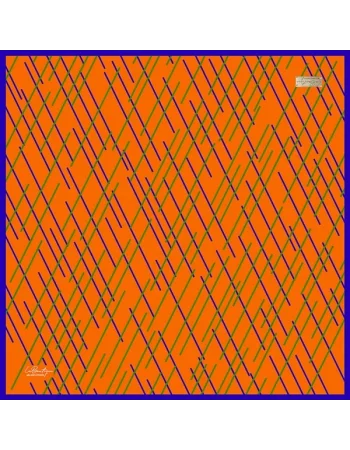 2024 TWILL İPEK - 02 - 90X90