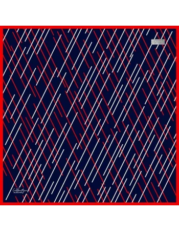 2024 TWILL İPEK - 03 - 90X90