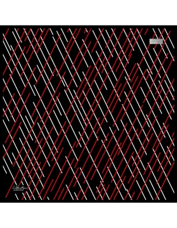 2024 TWILL İPEK - 04 - 90X90