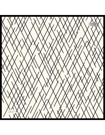 2024 TWILL İPEK - 05 - 90X90