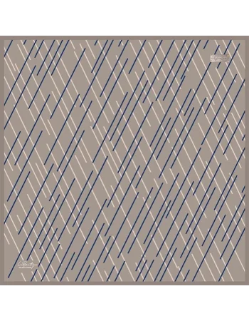 2024 TWILL İPEK - 06 - 90X90